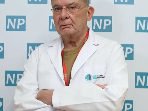 Sicakta disarida yapilan yogun aktivite ani olum riskini artirabiliyor t4OpMha1.webp