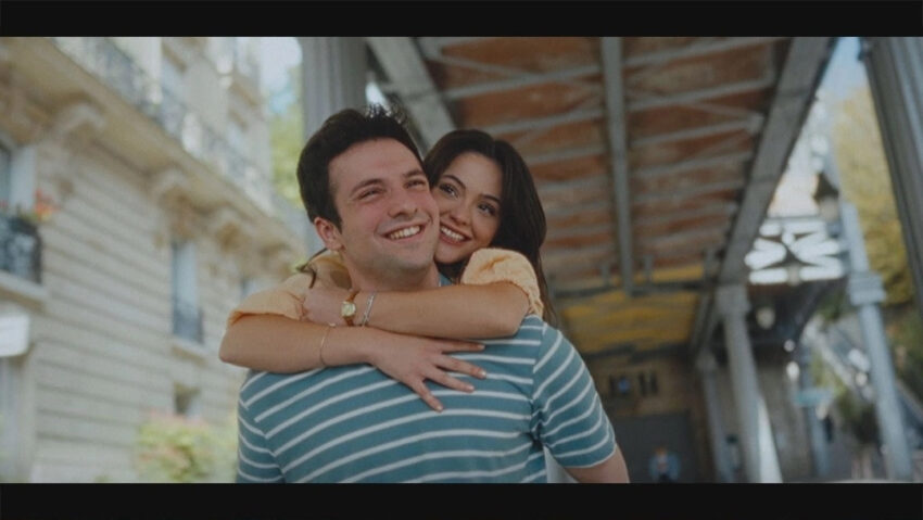 Sifir kilometre filmi konusu nedir oyunculari kimler ne zaman ve nerede cekildi Vnw71EVT.jpg