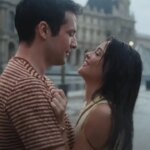 Sifir kilometre filminin konusu ne sifir kilometre filminin oyunculari kim hOD9Fhm4.jpg
