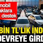 Sifir otomobilde 165 bin tl indirim o ulkede yasalasti dev markalar birbirine girdi BZiwT6Ib.jpg