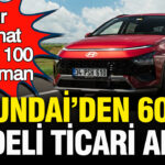 Sifir pesinat yuzde 100 finansman hyundaiden 60 ay vadeli ticari arac 2Dzzh3Yq.jpg