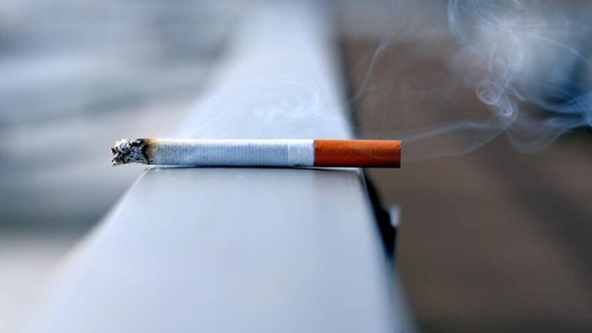 Sigara cezalari rekor kirdi 5 yilda kesilen toplam ceza dudak ucuklatti dfEu9Osc.jpg