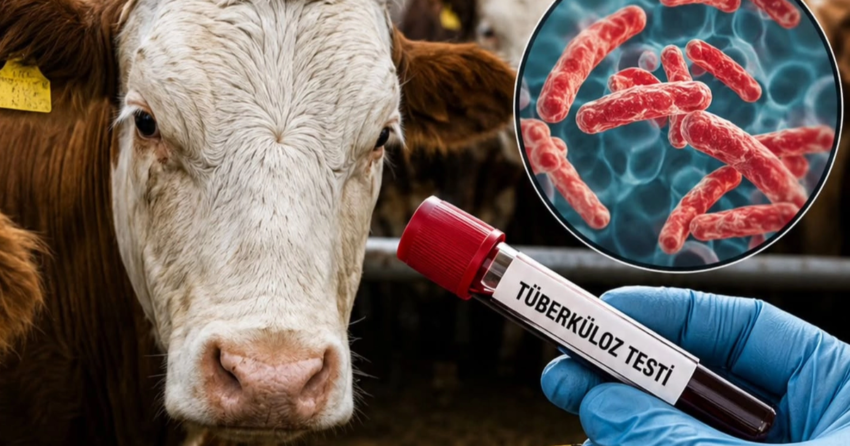 Sigir tuberkulozuyla mucadelede yeni donem test sureleri kisaldi arilik sartlari degisti AwmyG7dF.webp
