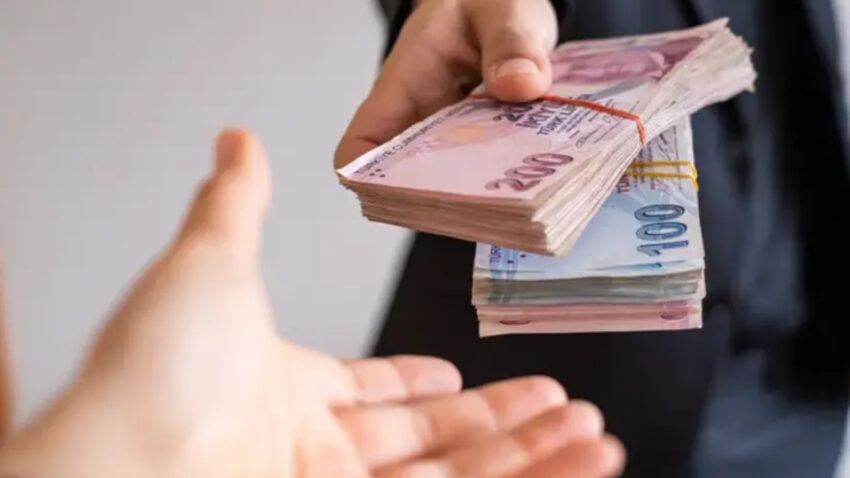 Sigorta sirketleri artik odemeyecek trafik kazalarinda kimin ne odeyecegi belli oldu hxJUhJeN.jpg