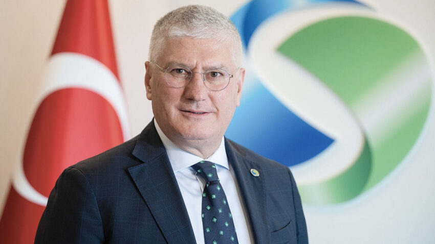 Sigortacilar 2026yi 2 trilyon lira primle kapatacak E8l6mT7F.jpg