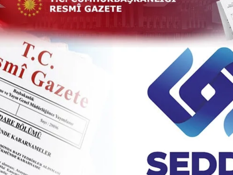 Sigortacilik destek hizmetlerinde yeni donem hasar arastirmacilari ve asistans sirketlerine izin sarti getirildi NbEwP1HA.webp