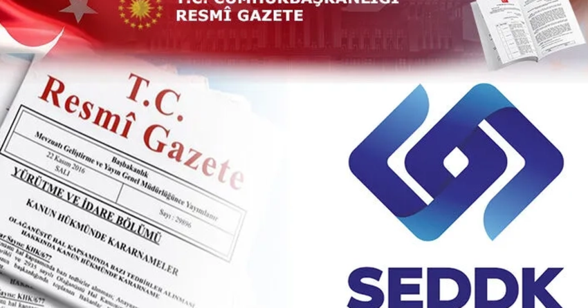 Sigortacilik destek hizmetlerinde yeni donem hasar arastirmacilari ve asistans sirketlerine izin sarti getirildi NbEwP1HA.webp