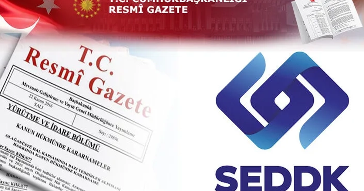 Sigortacılık Destek Hizmetlerinde yeni dönem… Hasar araştırmacıları ve asistans şirketlerine izin şartı getirildi