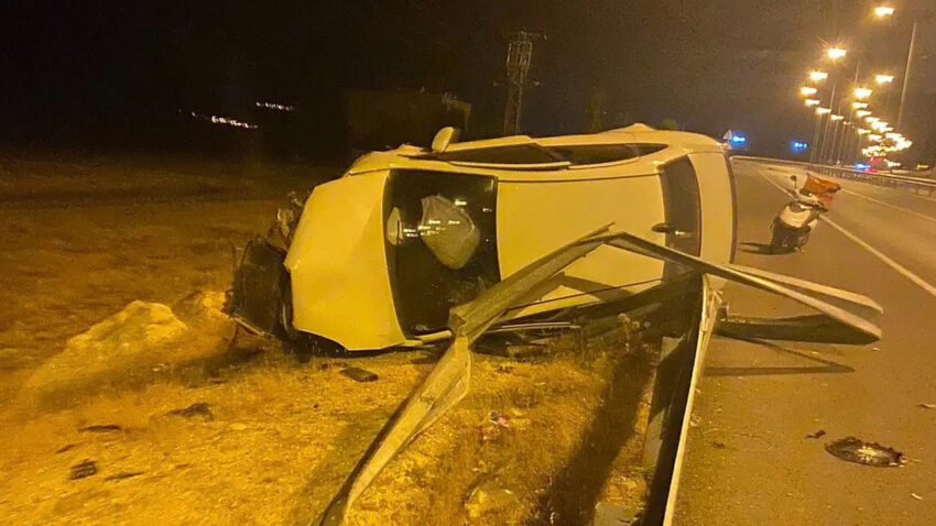 Siirtte takla atan aractan sag cikti JB5kyIaR.jpg