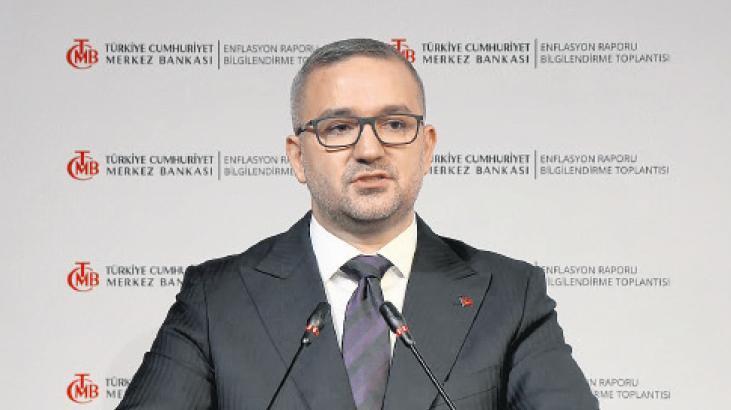 Siki durus surebilir 3ypaYKTT.jpg