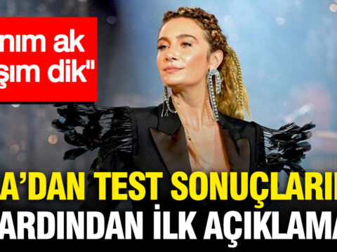 Siladan test sonuclarinin ardindan ilk aciklama alnim ak basim dik jTWikLaN.jpg