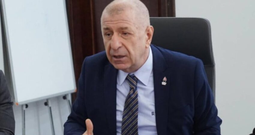 Silah birakmadan cikarilacak af terore teslim olmak demektir 3Xd5z74e.jpg