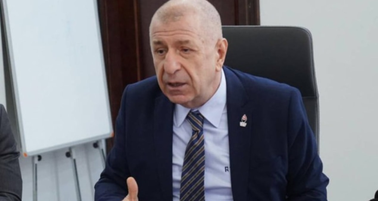 Silah birakmadan cikarilacak af terore teslim olmak demektir 3Xd5z74e.jpg