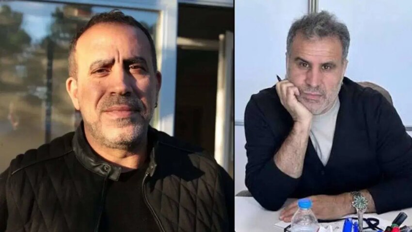 Sile belediyesine yonelik sorusturma haluk leventin kardesi berkant acilin ifadesi ortaya cikti hvkyZkFb.jpg