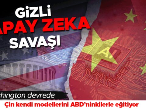 Silikon vadisi ile cin arasinda gizli yz savas pmz22yfc.jpg