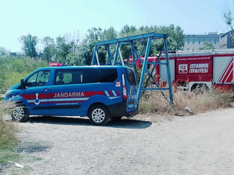 Silivride aci olay serinlemek icin golete giren kisi hayatini kaybetti aYmCHUQg.jpg