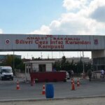 Silivride ayricalikli muamele iddiasi bassavciliktan aciklama geldi 6DhMmTmM.jpg