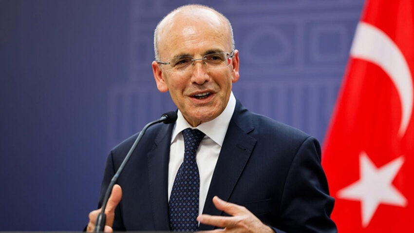 Simsek rekabet gucunu destekleyen adimlar surecek XwCtHypc.jpg