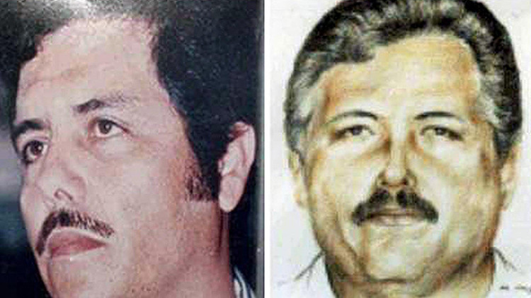 Sinaloa karteli liderine abdde muebbet hapis ytPX31pM.jpg