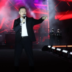 Sinan akcil konyada muzikseverlerle bulustu j2RAP4CL.webp