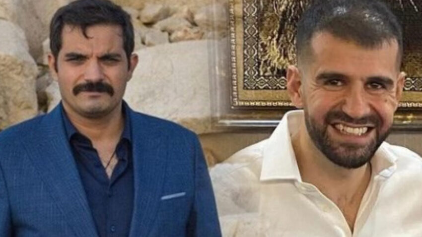 Sinan ates cinayeti ve ayhan bora kaplan davalarinda mahkeme baskani ve heyet degisti OvD6QYEA.jpg