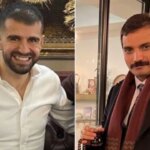 Sinan ates ve ayhan bora kaplan davalarina bakan mahkemede tum heyet degisti mYx6p4nG.jpg
