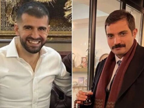 Sinan ates ve ayhan bora kaplan davalarina bakan mahkemede tum heyet degisti mYx6p4nG.jpg