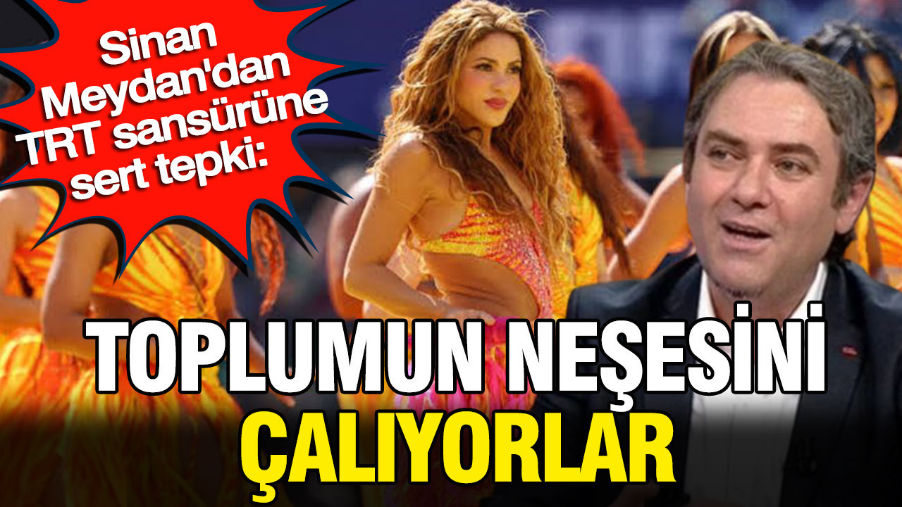 Sinan meydandan trt sansurune sert tepki toplumun nesesini caliyorlar 9aapJ7Q5.jpg