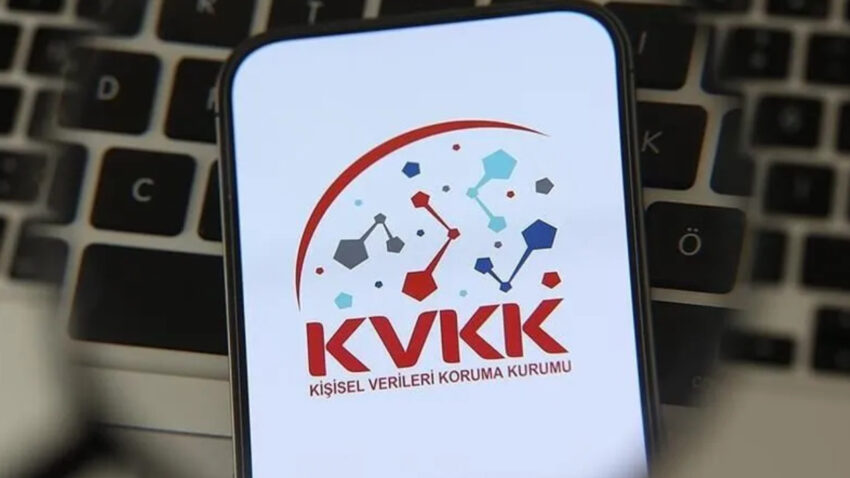 Sinav sonuclari ve mulakat listelerinde yeni donem kvkk karari resmi gazetede yayimlandi 7RbgucwW.jpg