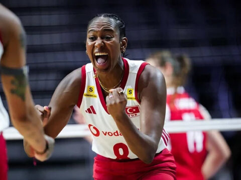 Sinead jack kisal kimdir aslen nereli kac yasinda milli voleybolcu sinead jack kisal hangi jsxRpyK4.jpg