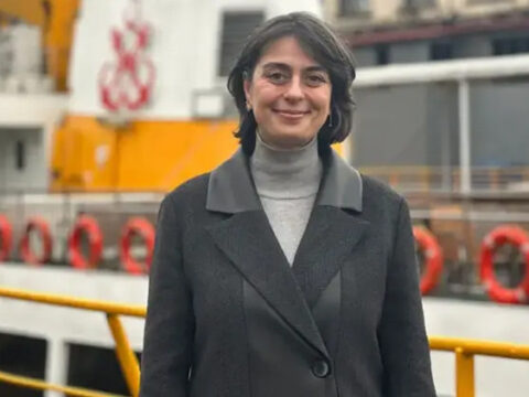 Sinem dedetas kimdir kac yasinda nereli uskudar belediye baskani sinem dedetas neden gozaltina alindi KgFbFfUS.jpg