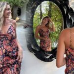 Sinem kobaldan yeni instagram pozlari fit haliyle begeni topladi RA6wIsAU.jpg