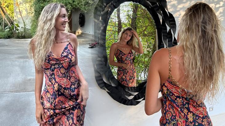 Sinem kobaldan yeni instagram pozlari fit haliyle begeni topladi RA6wIsAU.jpg