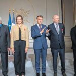 Sinemacilara fransiz nisani WzQIEXde.jpg