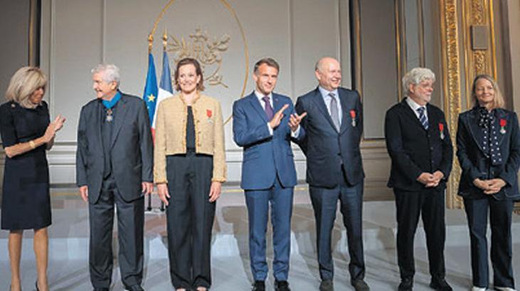Sinemacilara fransiz nisani WzQIEXde.jpg