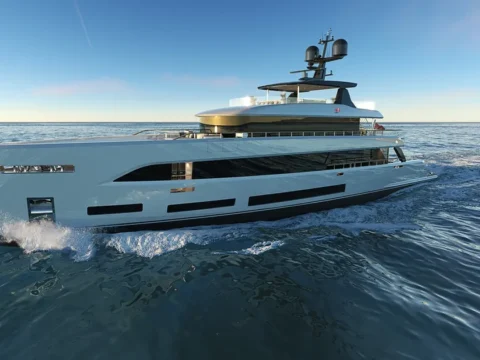 Sirena marine yeni super yati 42mnin ilk satisini dunya lansmani oncesinde gerceklestirdi GJAjhNyx.webp
