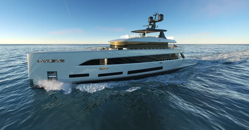 Sirena marine yeni super yati 42mnin ilk satisini dunya lansmani oncesinde gerceklestirdi GJAjhNyx.webp