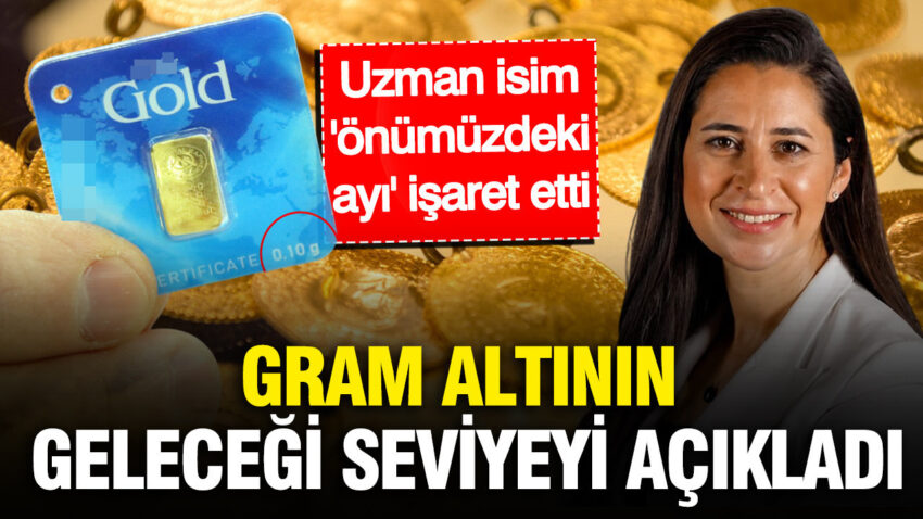 Sirin sari gram altinin gelecegi seviyeyi acikladi onumuzdeki aylarda gorebiliriz fdBYkVmR.jpg