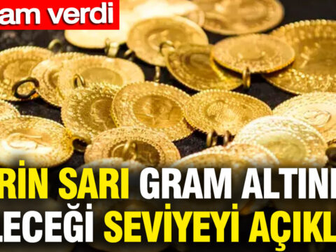 Sirin sari gram altinin gelecegi seviyeyi acikladi rakam verdi LReQCpmJ.jpg
