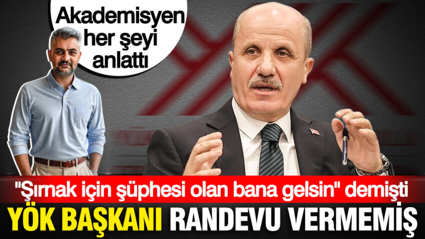 Sirnak icin suphesi olan bana gelsin diyen yok baskani randevu vermemis qRhyOrq6.jpg