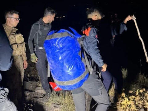 Sirnakta mahsur kalan 2 muhendis icin gece yarisi nefes kesen kurtarma Cbb8xsOb.jpg
