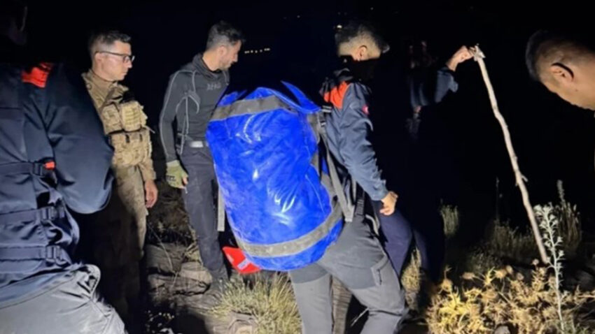 Sirnakta mahsur kalan 2 muhendis icin gece yarisi nefes kesen kurtarma Cbb8xsOb.jpg