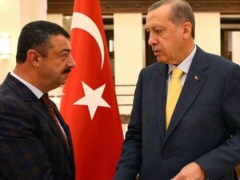 Sirvan belediye baskani hayatini kaybetti tzxqK7Gu.jpg