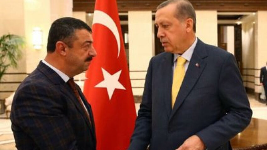 Sirvan belediye baskani hayatini kaybetti tzxqK7Gu.jpg