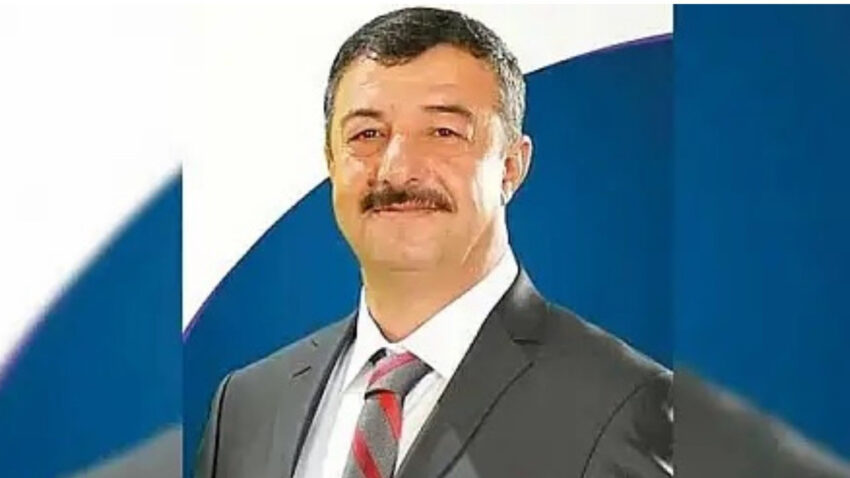 Sirvan belediye baskani necat cellek hayatini kaybetti OZir4D2M.jpg