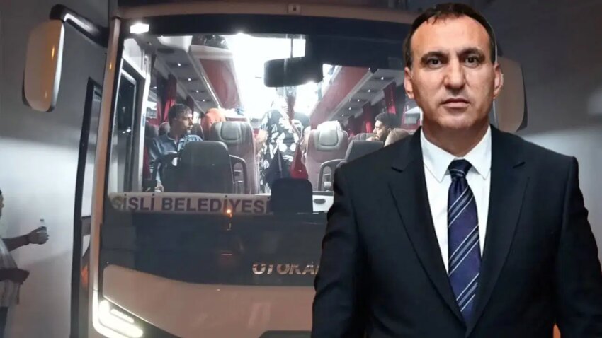 Sisli belediyesi kayyimindan menzil tarikatina otobus tahsisi A8jlxaNt.jpg