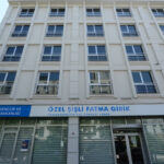 Sisli kayyumu yuzlerce kiz ogrenciyi kapi disari etti 4qPUVre6.jpg