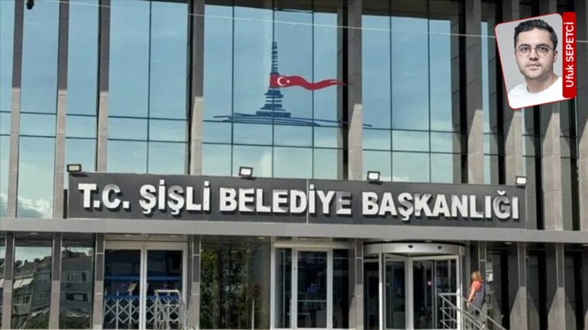 Sislide kayyim yonetiminin bilancosunda sosyal destekler kesildi lk6VBKq4.jpg