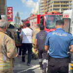 Sislide metro raylarina dusen gorme engelli genc kurtarildi 2jqIrVpK.jpg