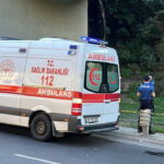 Sislide yol kenarinda erkek cesedi bulundu gzCTUdI3.jpg